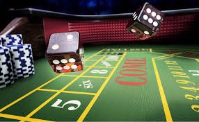 sr04r Sportsbook