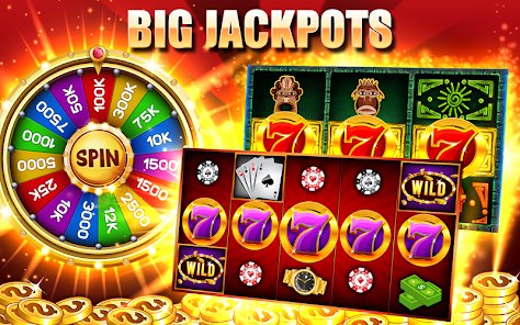 sr04r Sportsbook jo aapke hisaab se kaam kare