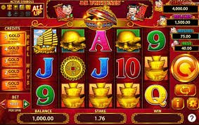 sr04r Sportsbook ke andar kya hota hai
